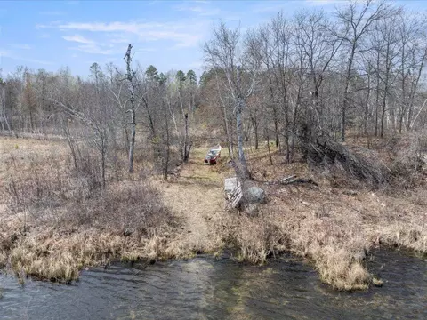 1218 Blue Heron Dr, Pine River, MN 56474 photo 3