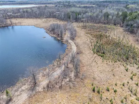 1218 Blue Heron Dr, Pine River, MN 56474 photo 21