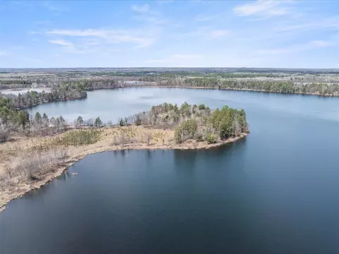 1218 Blue Heron Dr, Pine River, MN 56474 photo 19