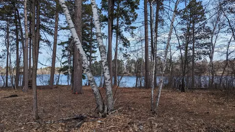 1218 Blue Heron Dr, Pine River, MN 56474 photo 4