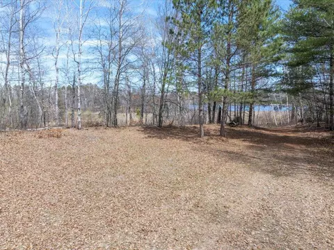 1218 Blue Heron Dr, Pine River, MN 56474 photo 24