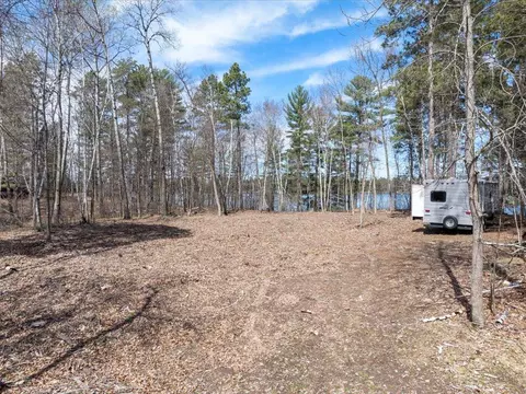 1218 Blue Heron Dr, Pine River, MN 56474 photo 14