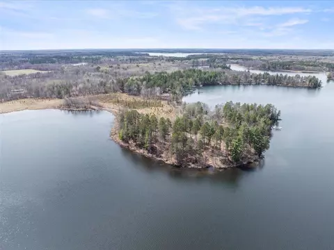 1218 Blue Heron Dr, Pine River, MN 56474 photo 2