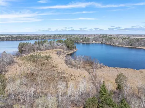 1218 Blue Heron Dr, Pine River, MN 56474 photo 25