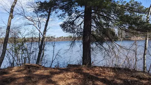 1218 Blue Heron Dr, Pine River, MN 56474 photo 5