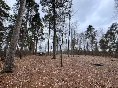 1218 Blue Heron Dr, Pine River, MN 56474 photo 12