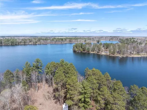 1218 Blue Heron Dr, Pine River, MN 56474 photo 22