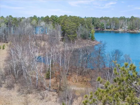 1218 Blue Heron Dr, Pine River, MN 56474 photo 23