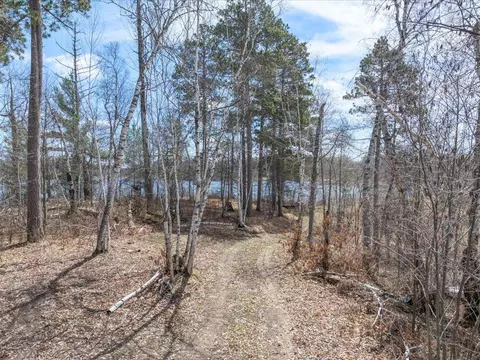 1218 Blue Heron Dr, Pine River, MN 56474 photo 16
