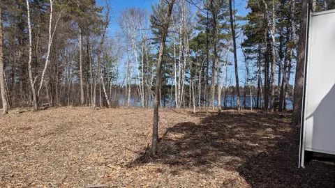 1218 Blue Heron Dr, Pine River, MN 56474 photo 8