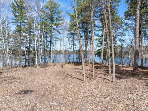 1218 Blue Heron Dr, Pine River, MN 56474 photo 15