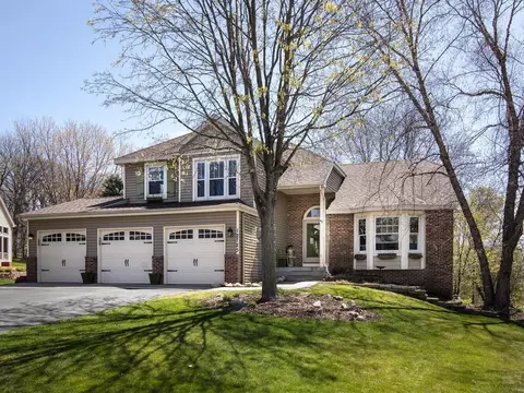 12723 Durham Way, Apple Valley, MN 55124