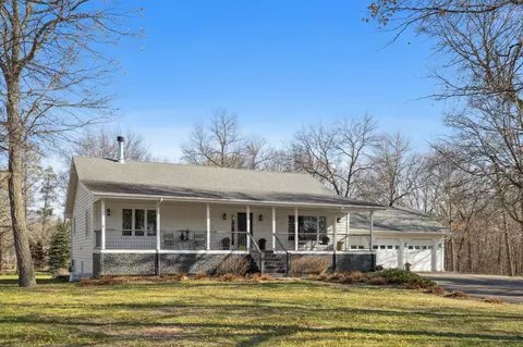 13322 Timberlane Dr, Baxter, MN 56425