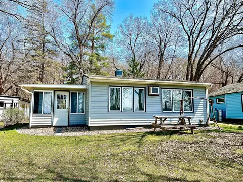 30519 Bonanza Rd, Beardsley, MN 56211