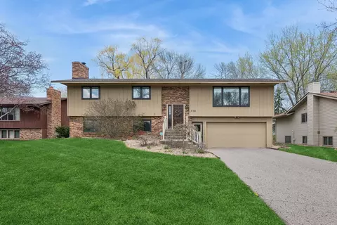 2125 14th St S, Saint Cloud, MN 56301