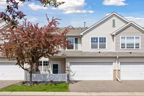 16841 91st Ave N, Maple Grove, MN 55311