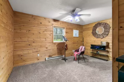 12425 70th St, Brainerd, MN 56401 photo 14