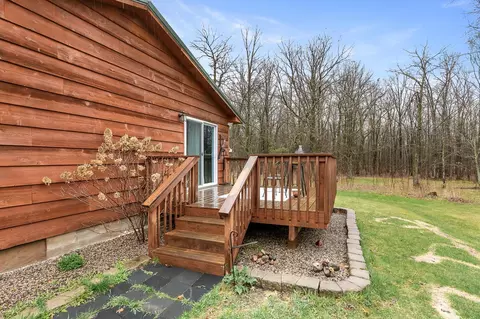 12425 70th St, Brainerd, MN 56401 photo 18