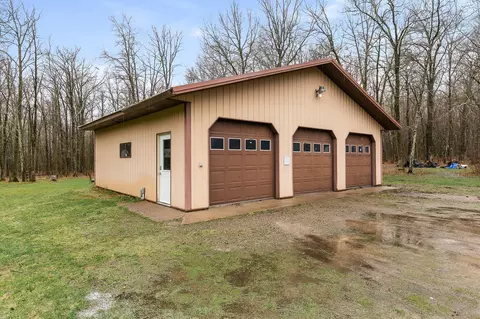 12425 70th St, Brainerd, MN 56401 photo 21