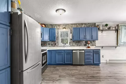 12425 70th St, Brainerd, MN 56401 photo 5