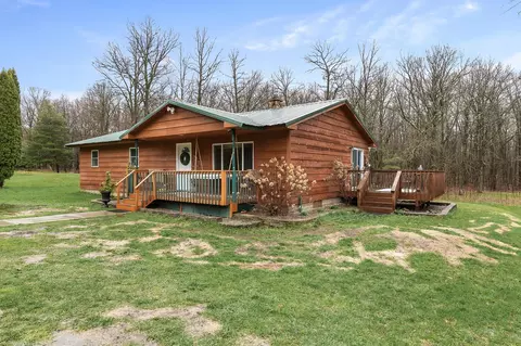 12425 70th St, Brainerd, MN 56401 photo 22