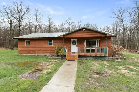 12425 70th St, Brainerd, MN 56401 photo 2