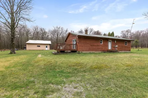 12425 70th St, Brainerd, MN 56401 photo 19