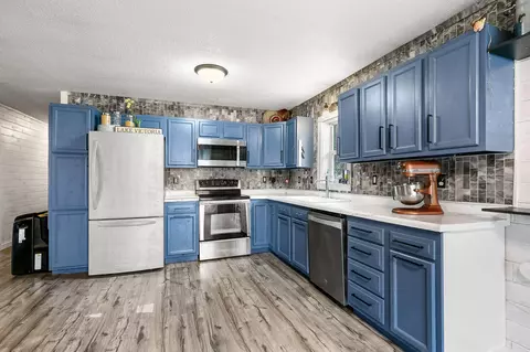 12425 70th St, Brainerd, MN 56401 photo 3