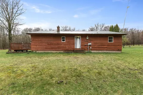 12425 70th St, Brainerd, MN 56401 photo 20