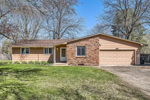 2859 135th Ave NW, Andover, MN 55304
