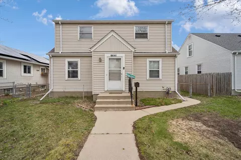 5236 Aldrich Ave N, Minneapolis, MN 55430