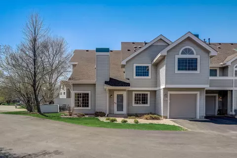 1855 Terraceview Ln N #E, Plymouth, MN 55447