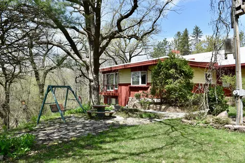 15202 7th Ave NW, Andover, MN 55304