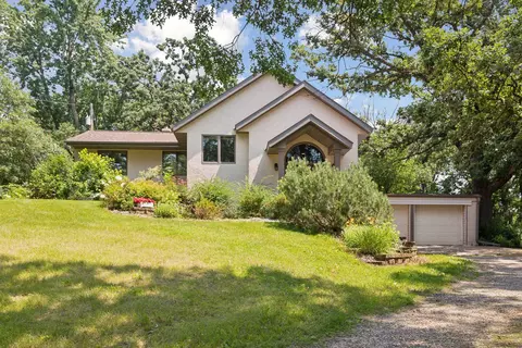 8053 Jamaca Ave N, Grant, MN 55082