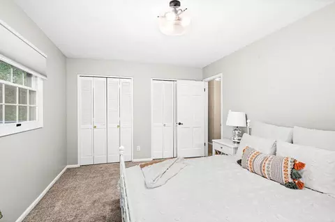 1922 Valhalla Dr, Duluth, MN 55811 photo 13