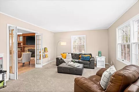 1922 Valhalla Dr, Duluth, MN 55811 photo 20