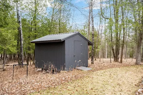 1922 Valhalla Dr, Duluth, MN 55811 photo 41