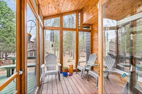 1922 Valhalla Dr, Duluth, MN 55811 photo 29