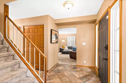 1922 Valhalla Dr, Duluth, MN 55811 photo 19