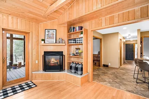 1922 Valhalla Dr, Duluth, MN 55811 photo 28