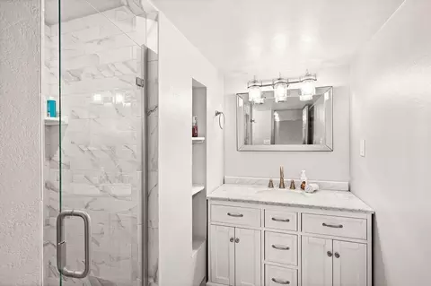 1922 Valhalla Dr, Duluth, MN 55811 photo 37