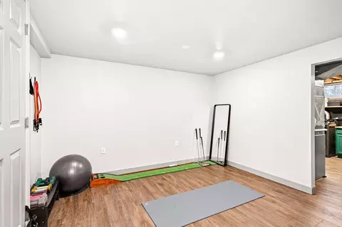 1922 Valhalla Dr, Duluth, MN 55811 photo 38