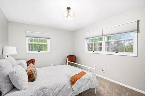 1922 Valhalla Dr, Duluth, MN 55811 photo 9