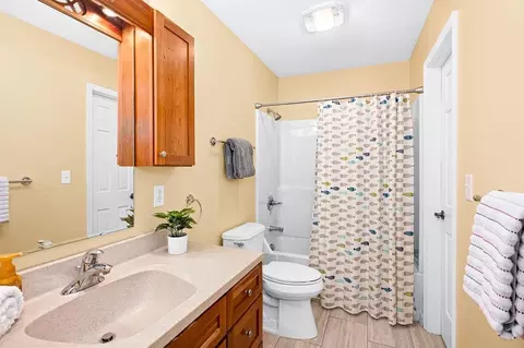 1922 Valhalla Dr, Duluth, MN 55811 photo 14