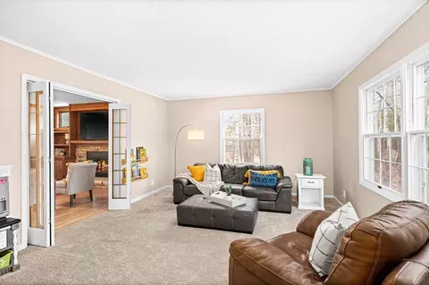 1922 Valhalla Dr, Duluth, MN 55811 photo 6