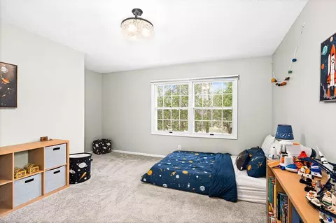 1922 Valhalla Dr, Duluth, MN 55811 photo 12