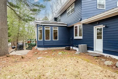 1922 Valhalla Dr, Duluth, MN 55811 photo 47