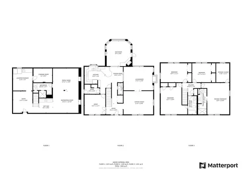 1922 Valhalla Dr, Duluth, MN 55811 photo 48