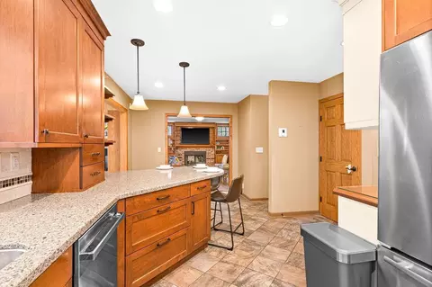 1922 Valhalla Dr, Duluth, MN 55811 photo 32