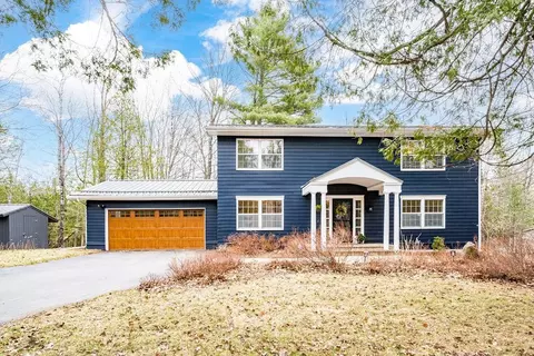 1922 Valhalla Dr, Duluth, MN 55811 photo 40